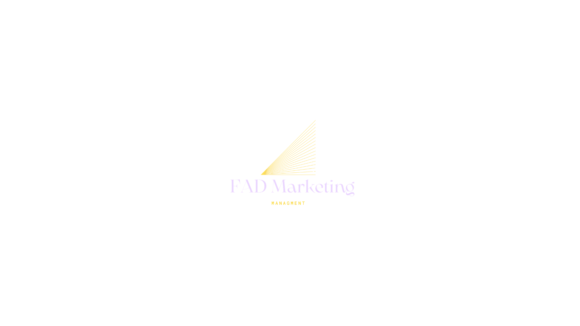 fadmarketing.com