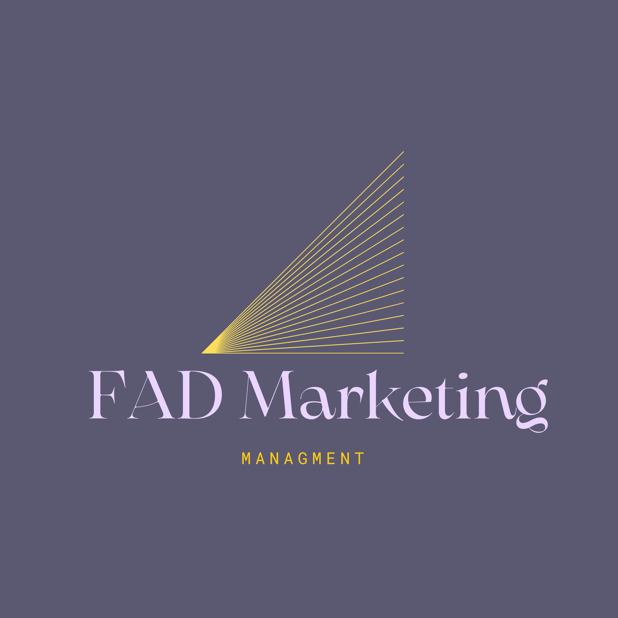 fadmarketing.com